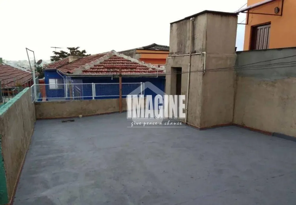 Casa, 2 quartos, 215 m² - Foto 10