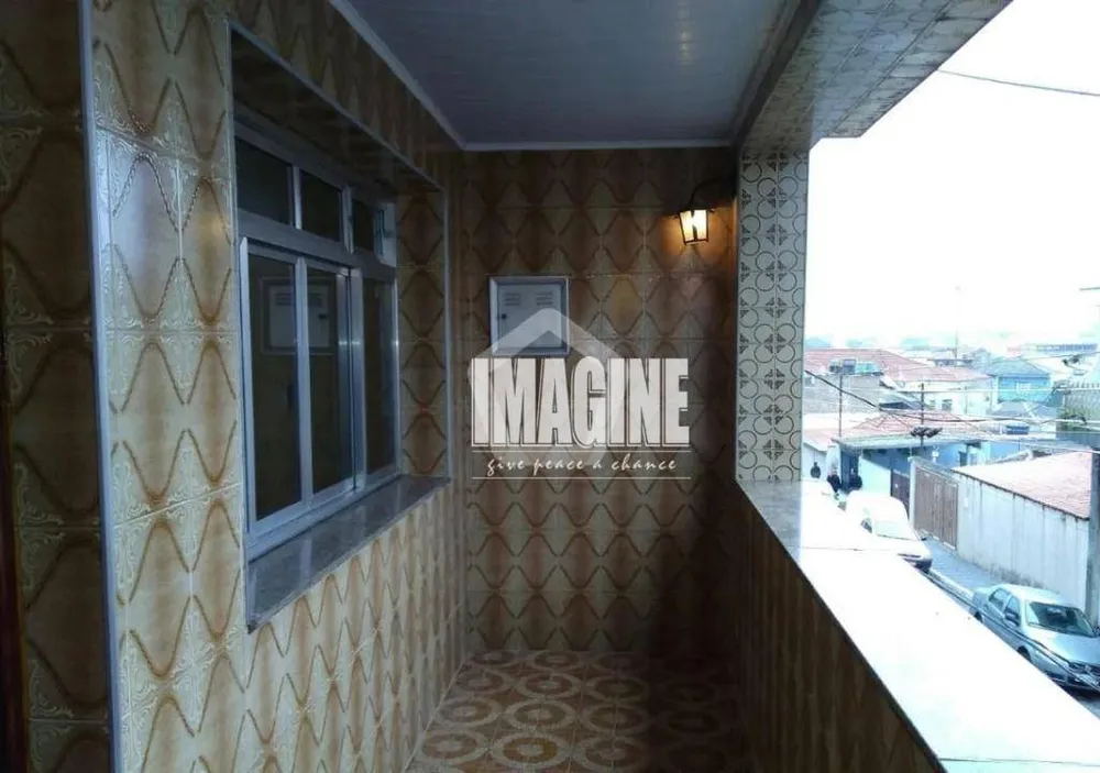 Casa, 2 quartos, 215 m² - Foto 8