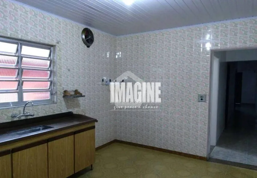 Casa, 2 quartos, 215 m² - Foto 6