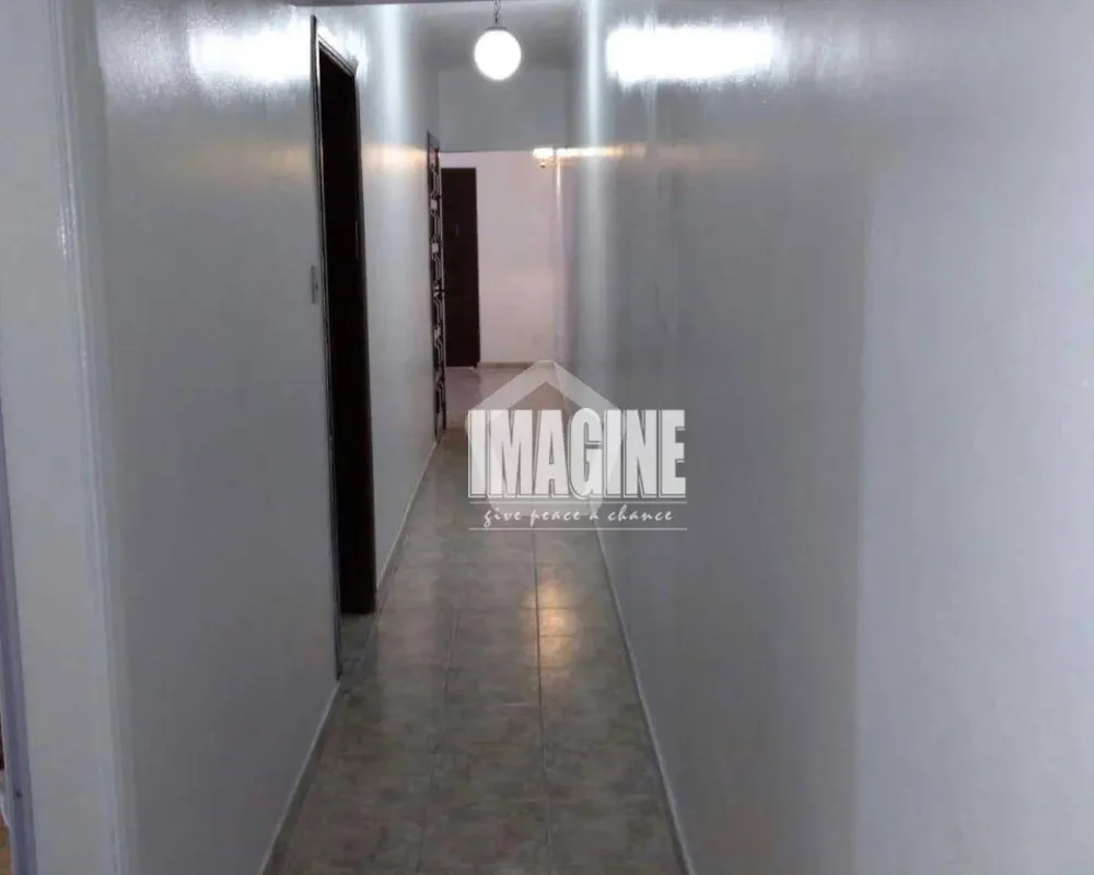 Casa, 2 quartos, 215 m² - Foto 5
