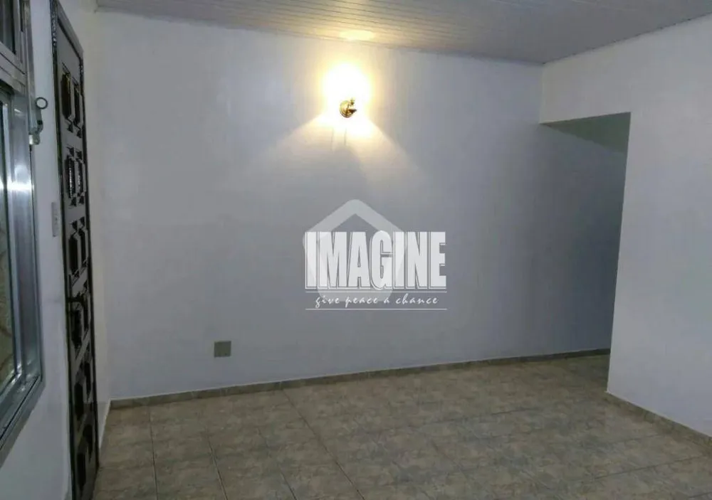 Casa, 2 quartos, 215 m² - Foto 4