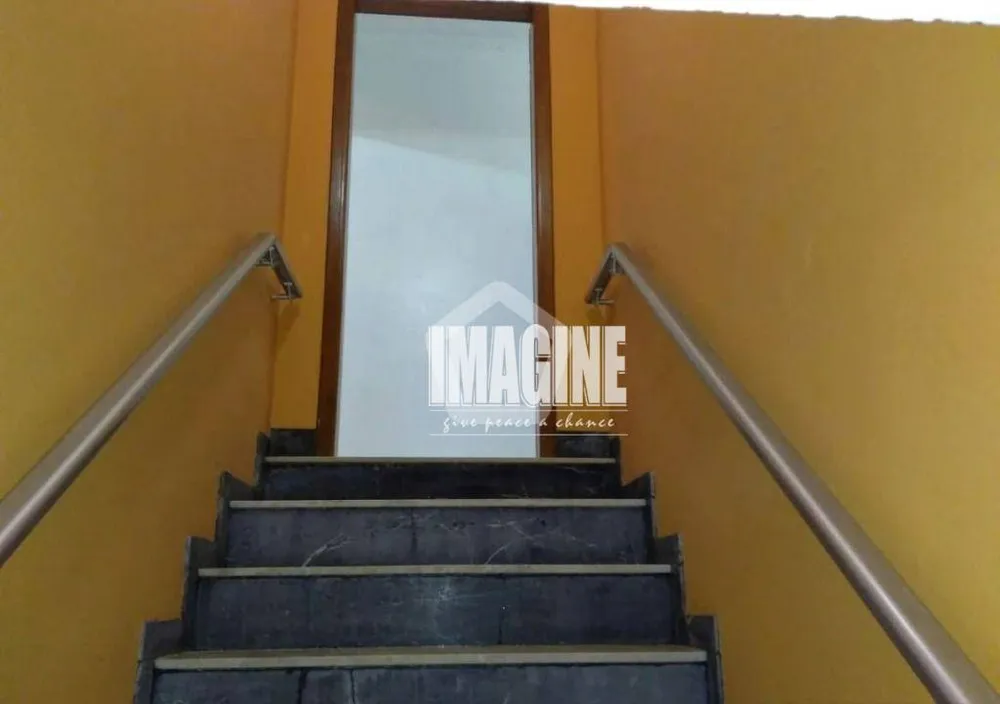 Casa, 2 quartos, 215 m² - Foto 3