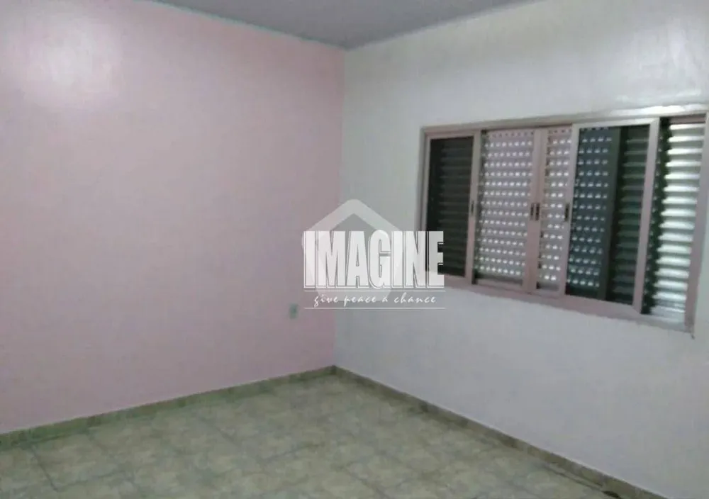 Casa, 2 quartos, 215 m² - Foto 4