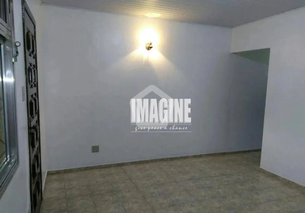 Casa, 2 quartos, 215 m² - Foto 3