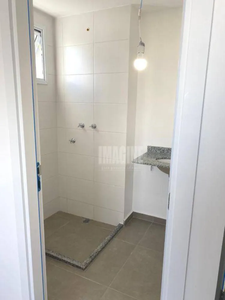 Apartamento, 2 quartos, 53 m² - Foto 10