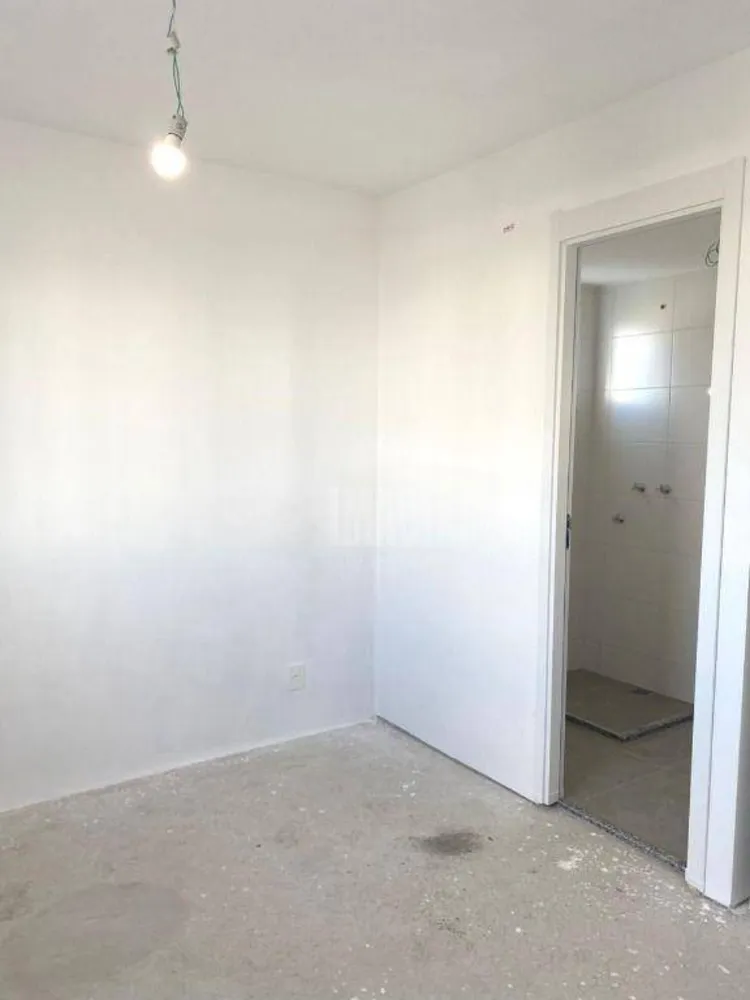 Apartamento, 2 quartos, 53 m² - Foto 9