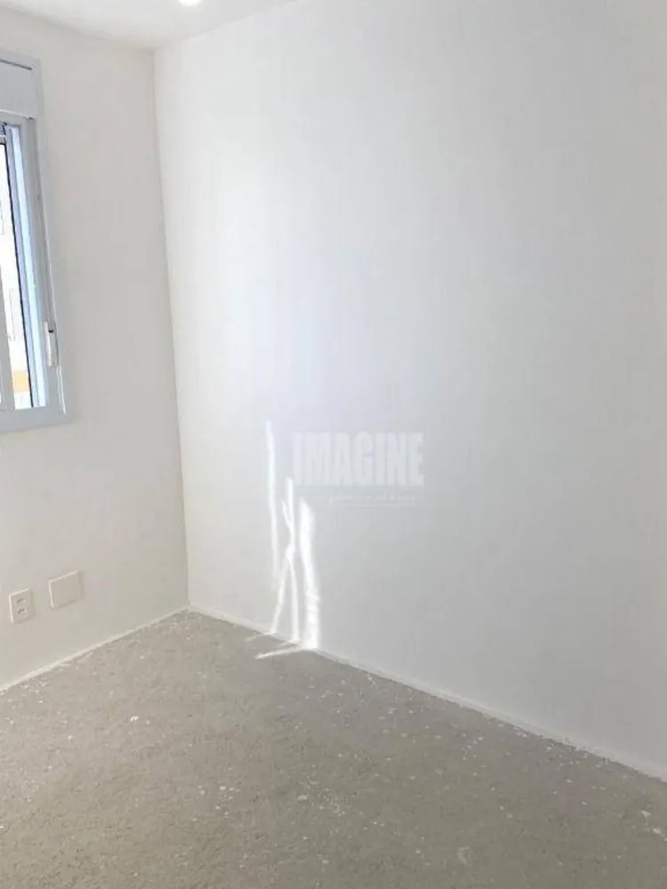 Apartamento, 2 quartos, 53 m² - Foto 8