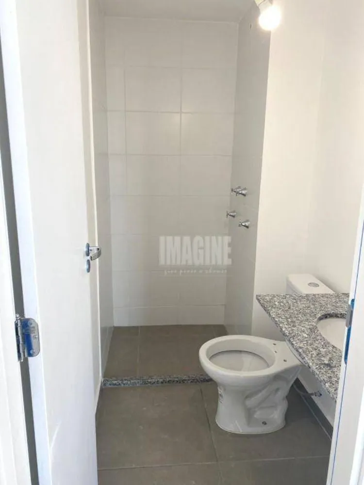 Apartamento, 2 quartos, 53 m² - Foto 11