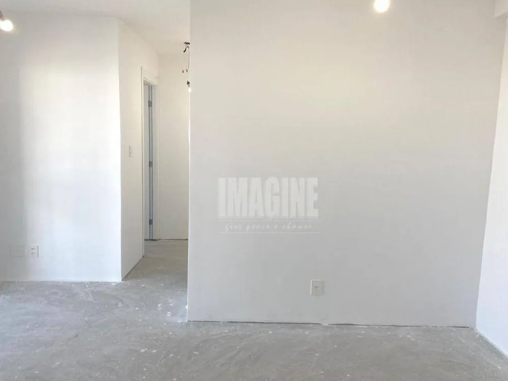 Apartamento, 2 quartos, 53 m² - Foto 5