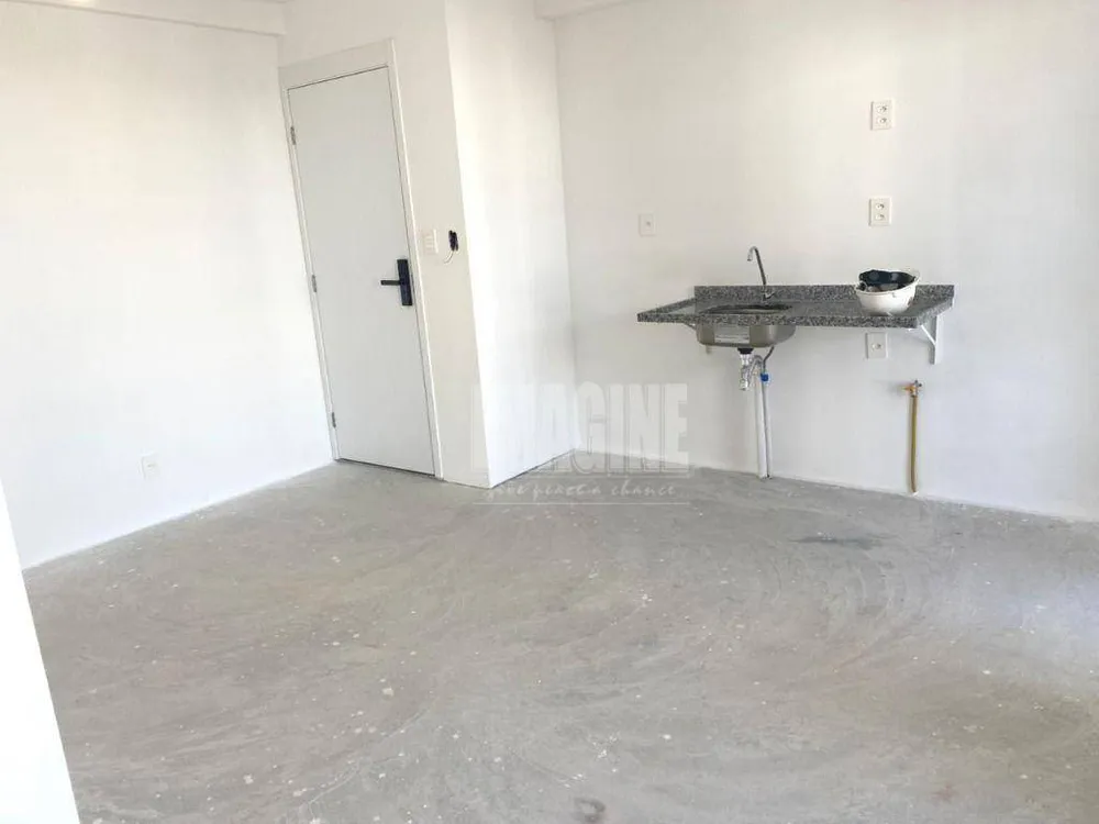 Apartamento, 2 quartos, 53 m² - Foto 4