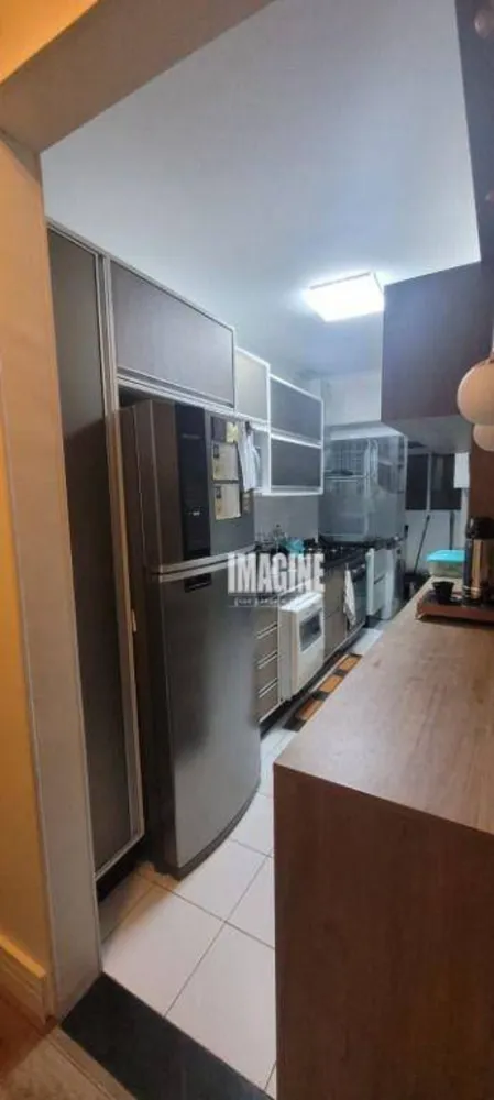 Apartamento, 3 quartos, 95 m² - Foto 13