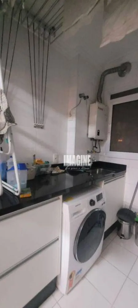 Apartamento, 3 quartos, 95 m² - Foto 14