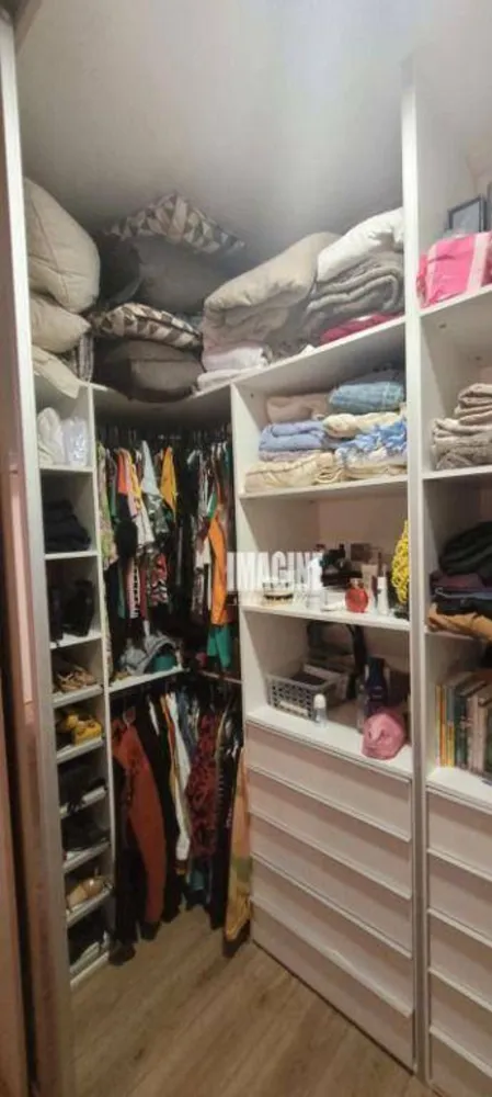 Apartamento, 3 quartos, 95 m² - Foto 5