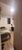 Apartamento, 3 quartos, 95 m² - Foto 6