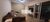 Apartamento, 3 quartos, 95 m² - Foto 1