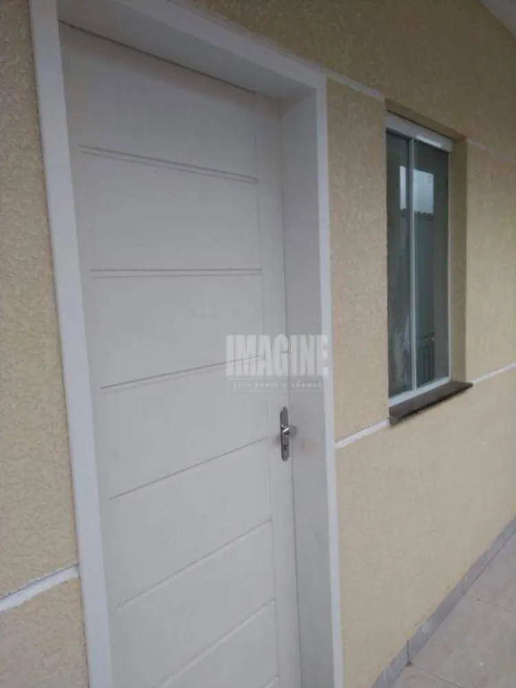 Apartamento, 1 quarto, 27 m² - Foto 1