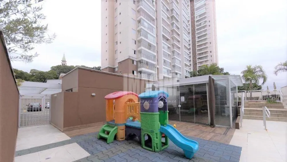 Apartamento, 2 quartos, 60 m² - Foto 11
