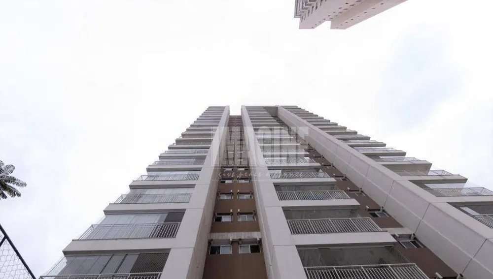 Apartamento, 2 quartos, 60 m² - Foto 9