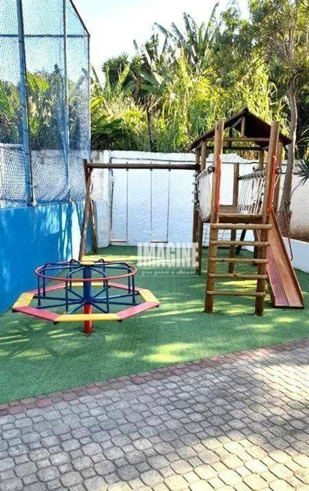 Apartamento, 2 quartos, 56 m² - Foto 7