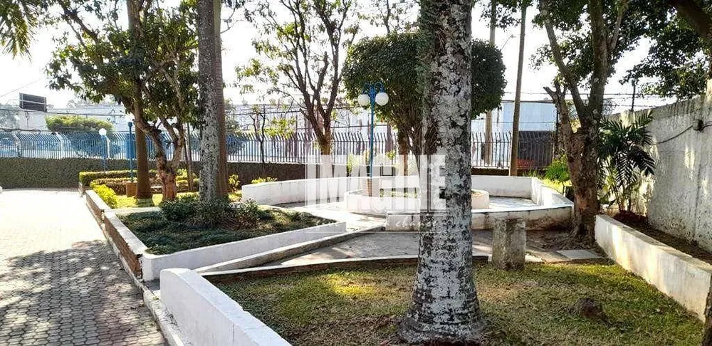 Apartamento, 2 quartos, 56 m² - Foto 6