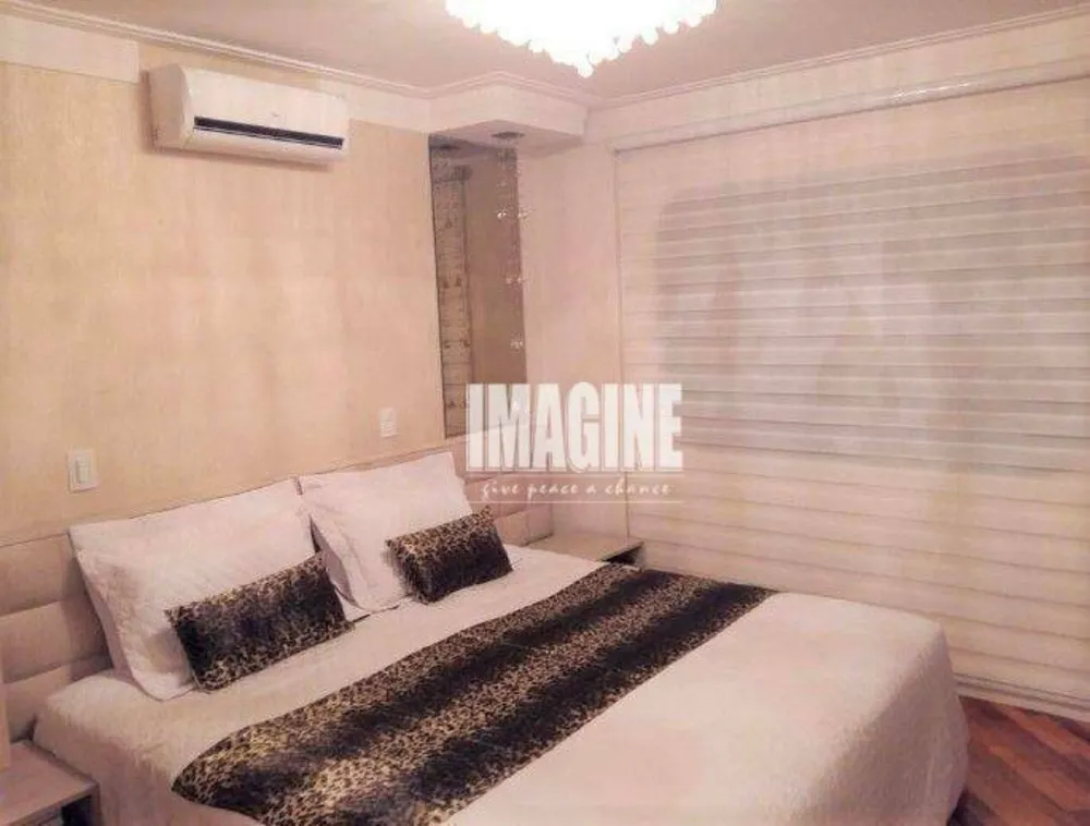 Apartamento, 4 quartos, 228 m² - Foto 14