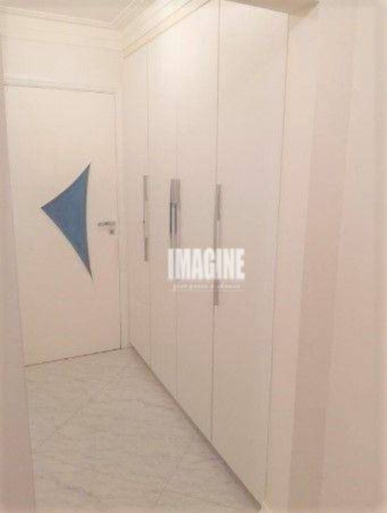 Apartamento, 4 quartos, 228 m² - Foto 3