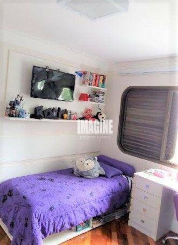 Apartamento, 4 quartos, 228 m² - Foto 15