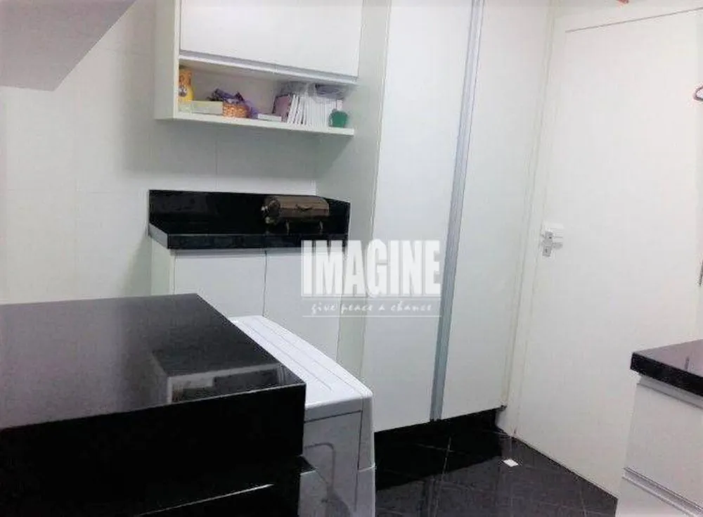 Apartamento, 4 quartos, 228 m² - Foto 27