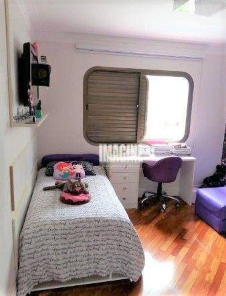 Apartamento, 4 quartos, 228 m² - Foto 12