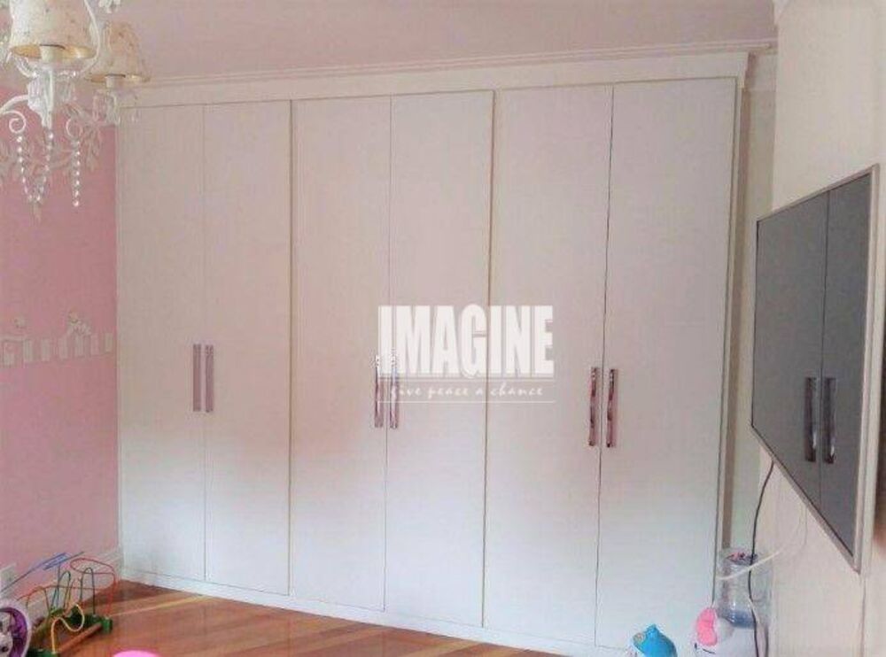 Apartamento, 4 quartos, 228 m² - Foto 20