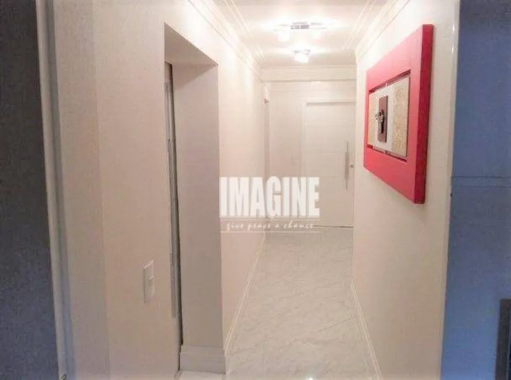Apartamento, 4 quartos, 228 m² - Foto 10