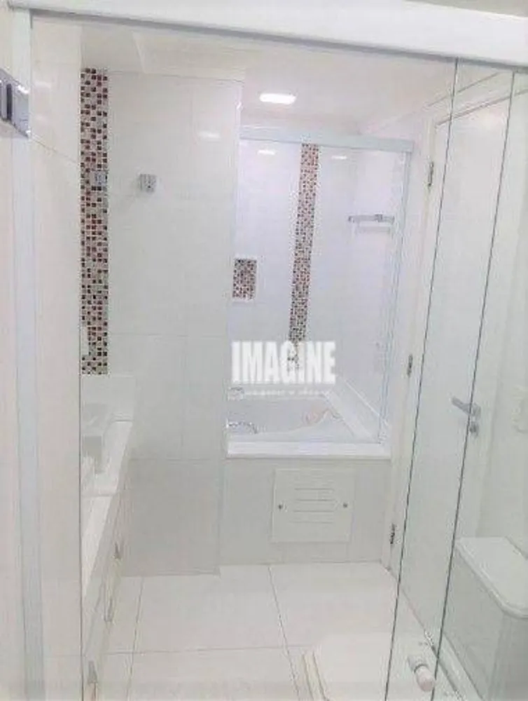 Apartamento, 4 quartos, 228 m² - Foto 24