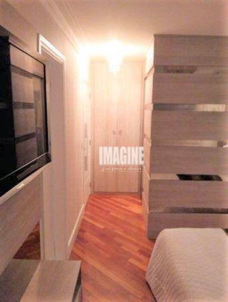 Apartamento, 4 quartos, 228 m² - Foto 9