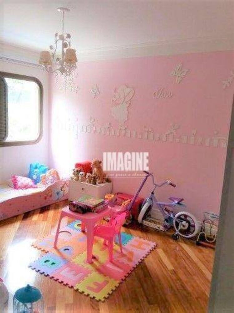 Apartamento, 4 quartos, 228 m² - Foto 16
