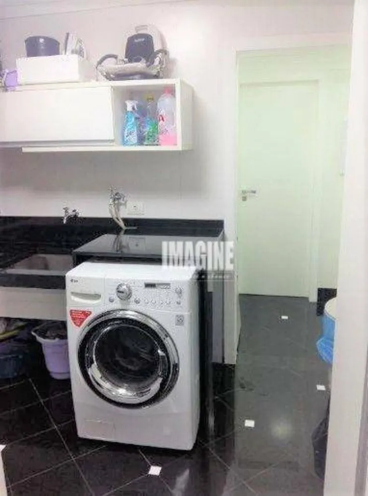 Apartamento, 4 quartos, 228 m² - Foto 26