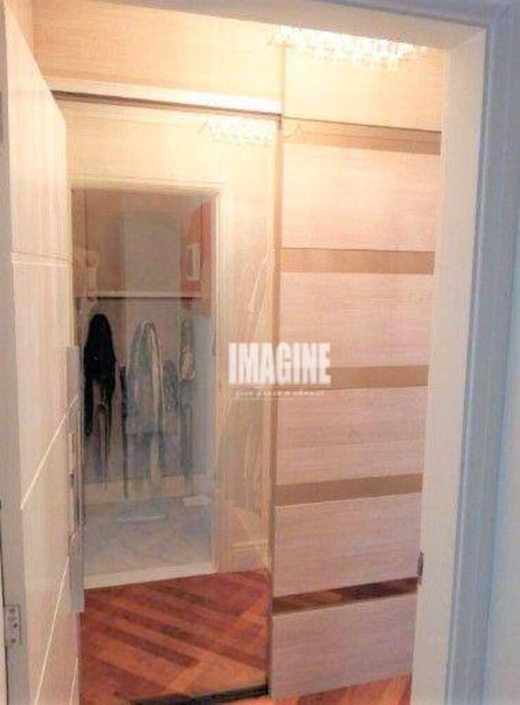 Apartamento, 4 quartos, 228 m² - Foto 17