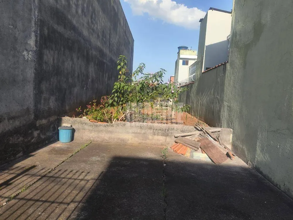Terreno, 130 m² - Foto 4