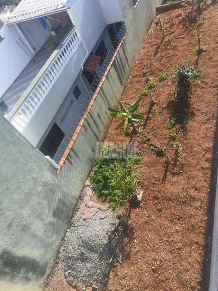 Terreno, 130 m² - Foto 1