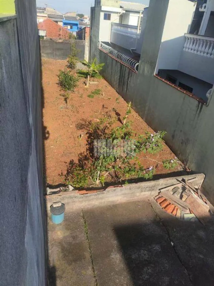 Terreno, 130 m² - Foto 5
