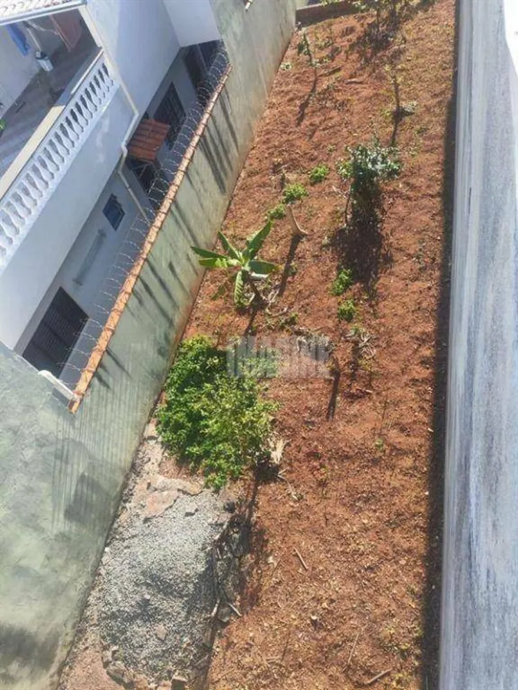 Terreno, 130 m² - Foto 2
