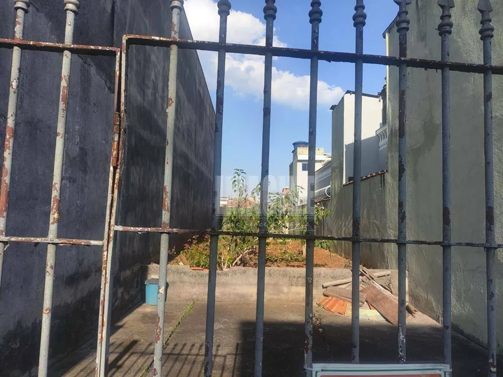 Terreno, 130 m² - Foto 3