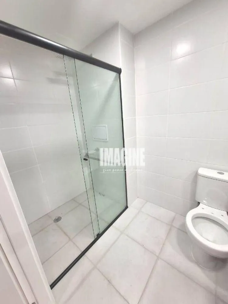 Apartamento, 1 quarto, 26 m² - Foto 7