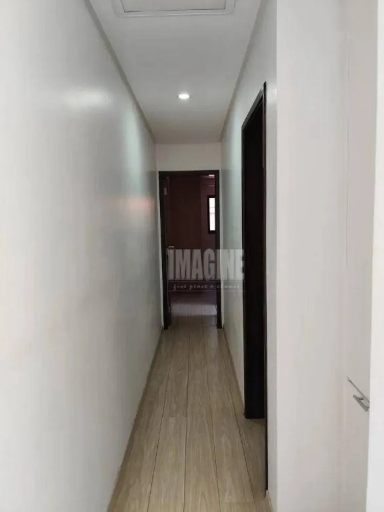 Sobrado, 3 quartos, 170 m² - Foto 7