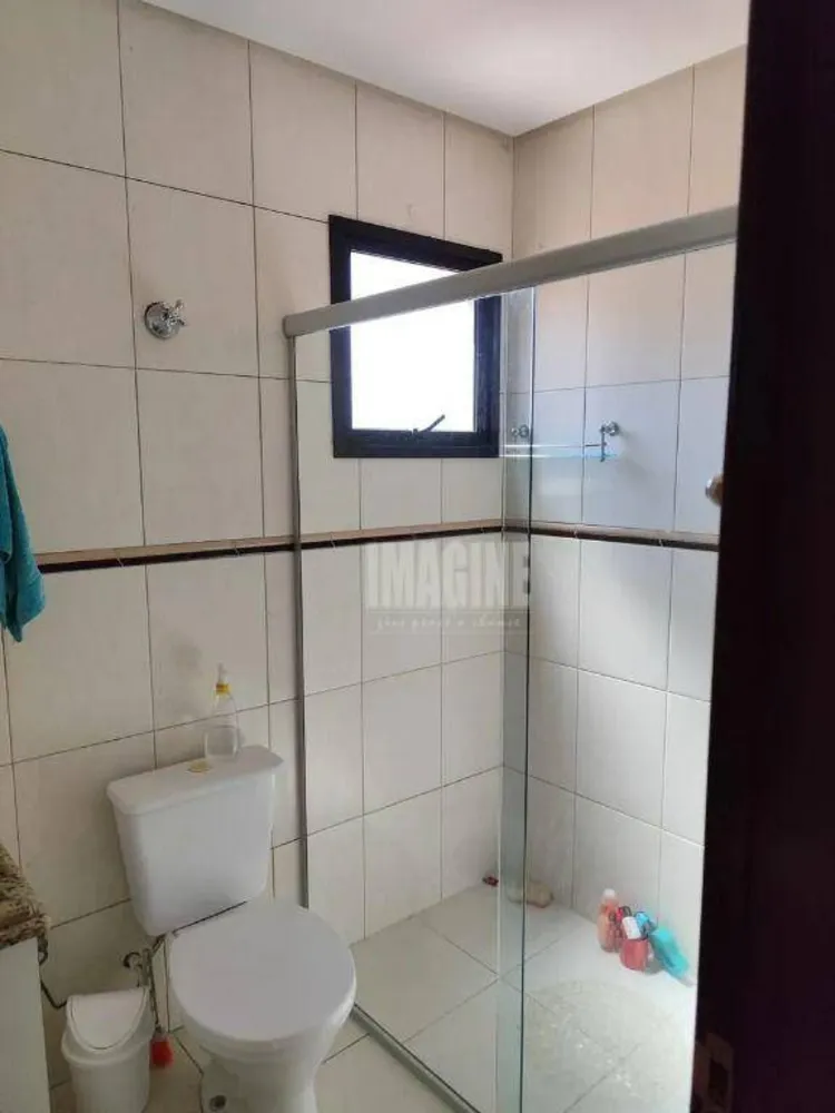 Sobrado, 3 quartos, 170 m² - Foto 3