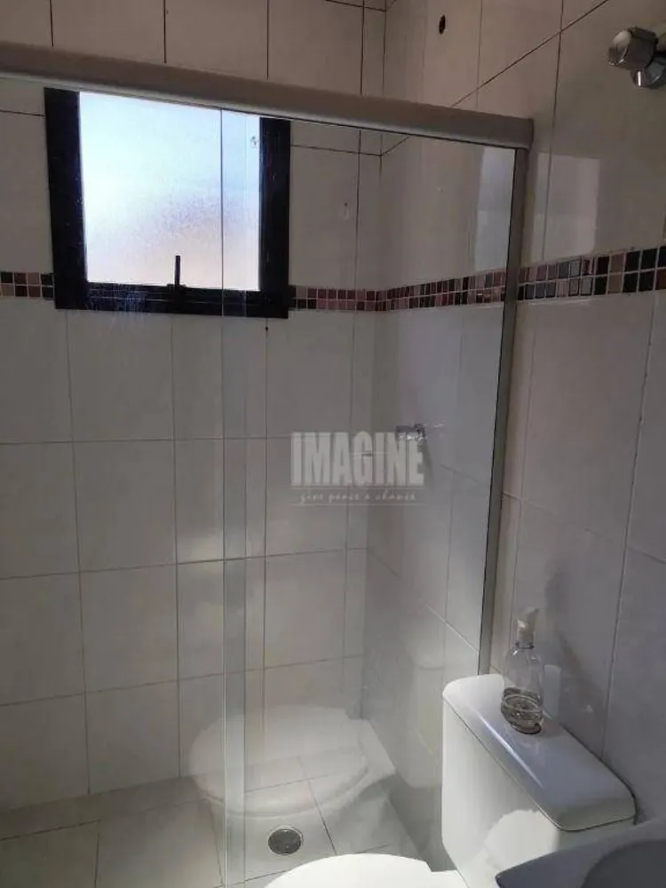 Sobrado, 3 quartos, 170 m² - Foto 6