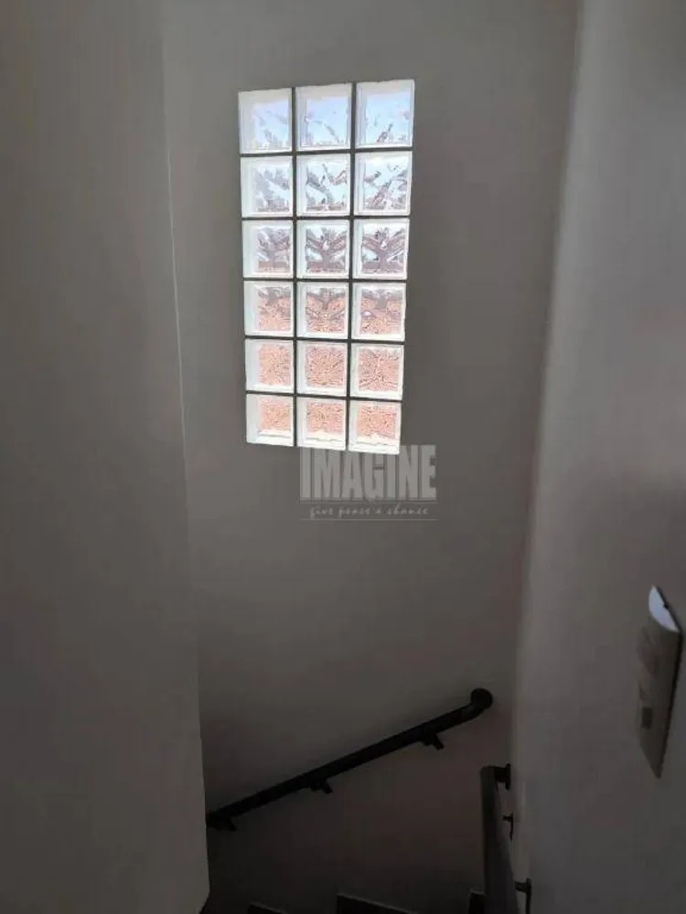 Sobrado, 3 quartos, 170 m² - Foto 5