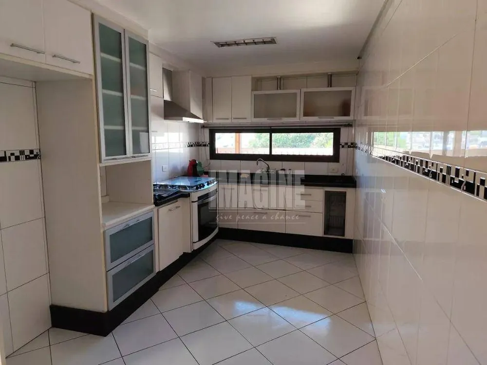 Sobrado, 3 quartos, 170 m² - Foto 4