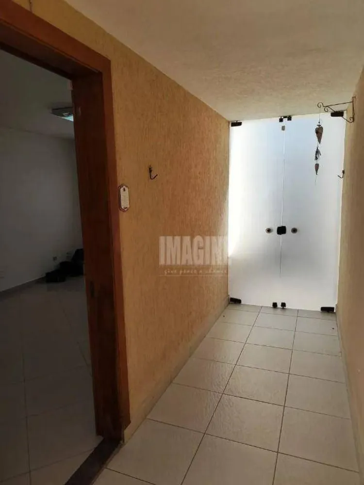 Sobrado, 3 quartos, 170 m² - Foto 3