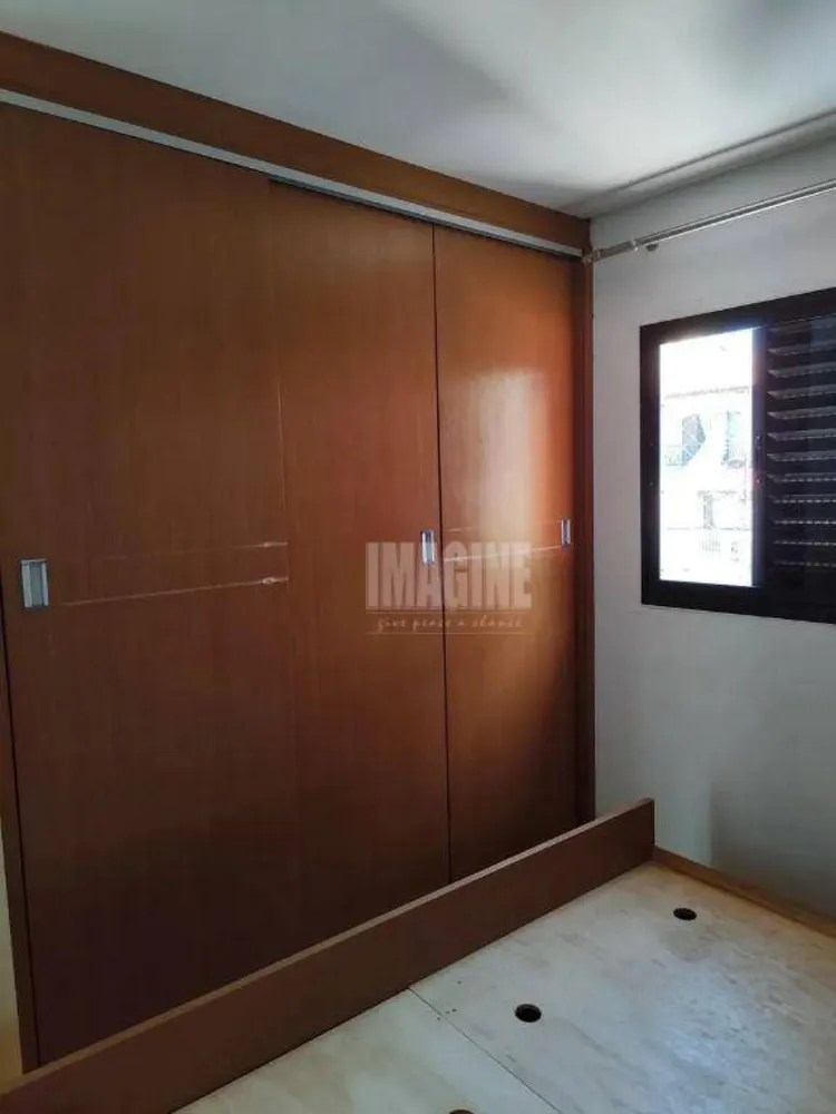 Sobrado, 3 quartos, 170 m² - Foto 2