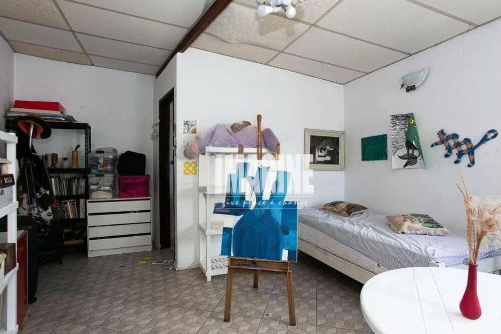 Sobrado, 7 quartos, 420 m² - Foto 5